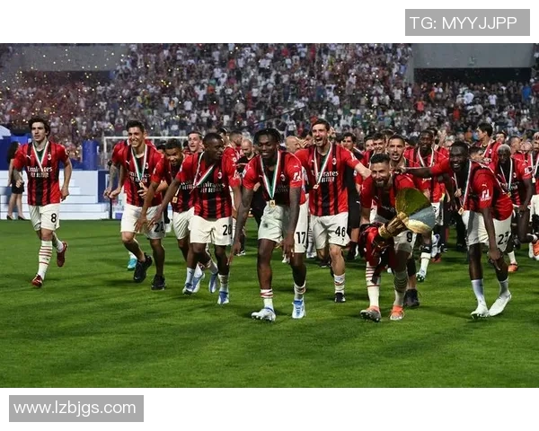 英超激战波尔图与AC米兰战成平局精彩瞬间引发全场热议