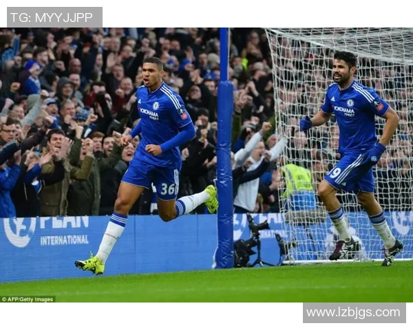 足总杯激战波尔图与切尔西握手言和转会传闻再度升温