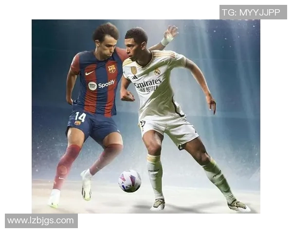 中超激战莱比锡逆转皇马补时绝杀引发全场狂欢解析