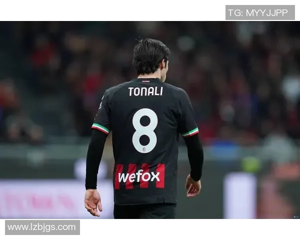 西甲激战巴萨险胜马竞四比三转会传闻再度升温引发热议