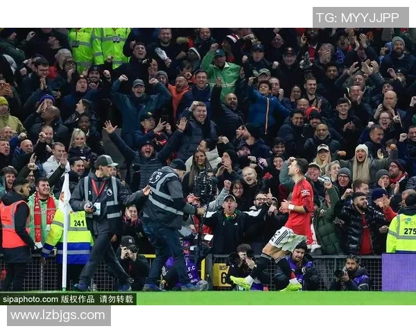 西甲惊现冷门莱比锡逆转切尔西战术解析引发全场热议