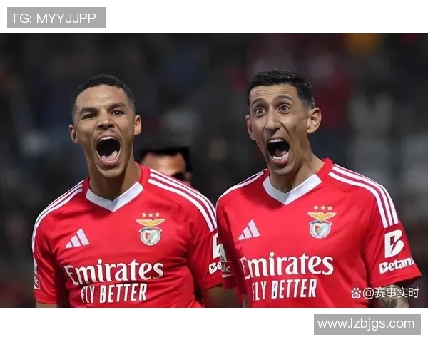 本菲卡逆袭阿森纳3-0胜利绝杀瞬间成历史冷门引发全场狂欢