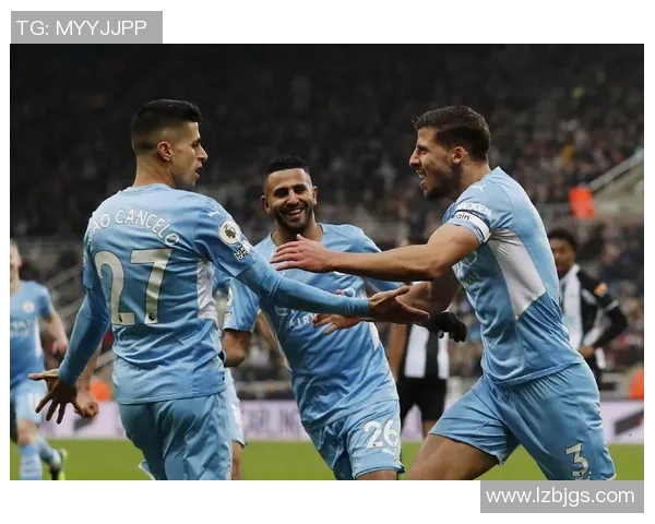 欧冠经典对决曼城3-0拜仁点球大战引发全场狂欢