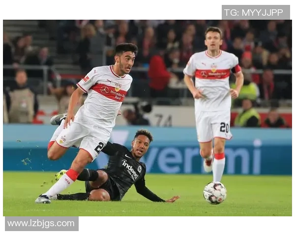 欧联杯激战莱比锡逆转国米红牌争议引发全场热议与转会传闻