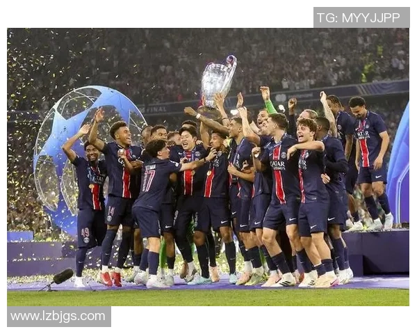 足总杯精彩对决巴黎圣日耳曼点球大战险胜本菲卡全场沸腾