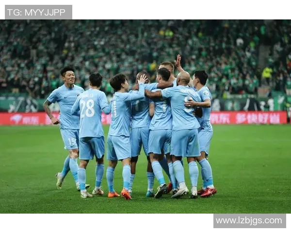 赛后分析：北京足球队与深圳足球队在战术灵活性上的较量与启示