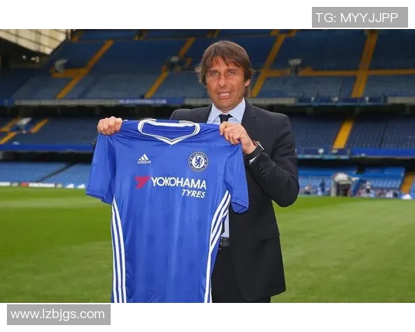 切尔西逆袭国米上演历史大逆转帽子戏法点燃全场激情