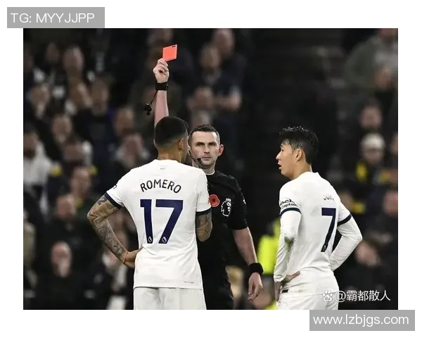 德甲焦点战利物浦大胜莱比锡乌龙球瞬间点燃全场激情