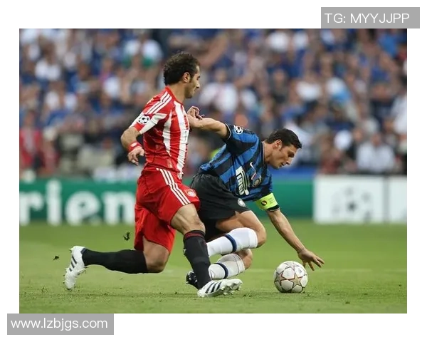 国米逆转拜仁绝杀瞬间引爆全场回顾世界杯十大精彩进球