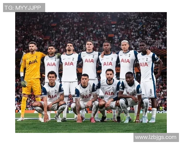 欧联杯热刺逆转皇马精彩瞬间回顾十大进球引爆全场激情