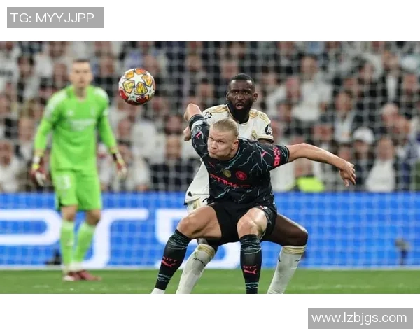 英超赛场惊现冷门皇马大胜拜仁引发转会风波与热议