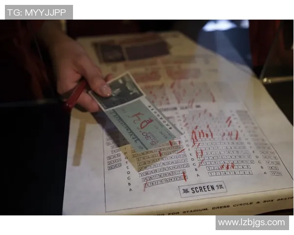 鹤壁姚明玉的传奇故事与文化传承探秘之旅