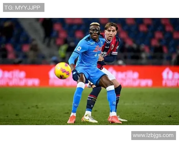 西甲经典对决曼联点球大战逆转那不勒斯引发历史冷门