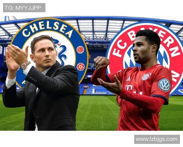 飞盘战术实力榜单权威发布揭示各队实力差距与战术风格分析