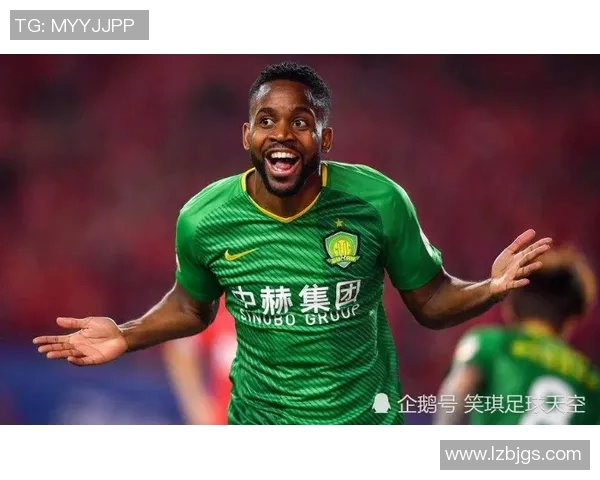 中超赛场阿森纳大胜本菲卡争议判罚引发全场热议