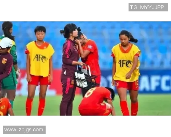 世界杯精彩对决国米与皇马战成平局神奇扑救点燃全场热情