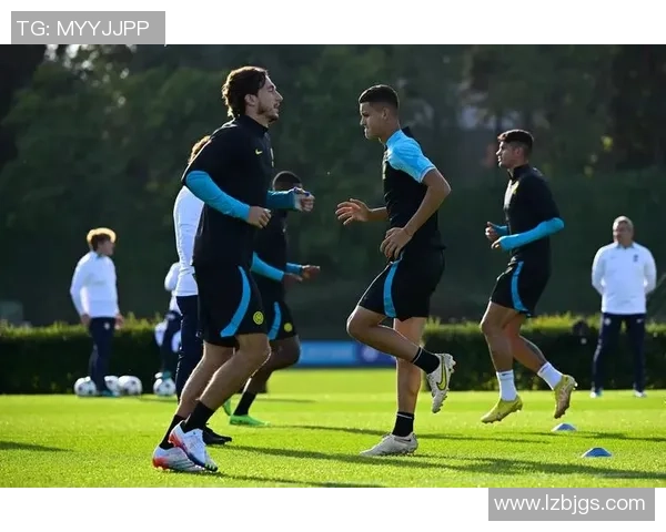 中超精彩对决巴萨大胜国米神奇扑救点燃全场激情战术解析