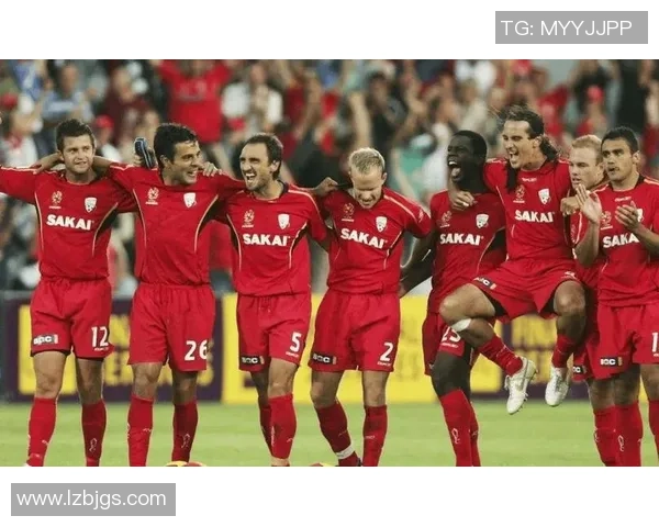 国王杯激战：拜仁与阿森纳鏖战成平局全场沸腾