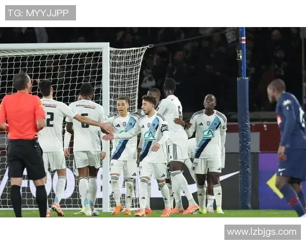 国王杯惊天冷门巴黎圣日耳曼大胜多特蒙德乌龙球成关键时刻