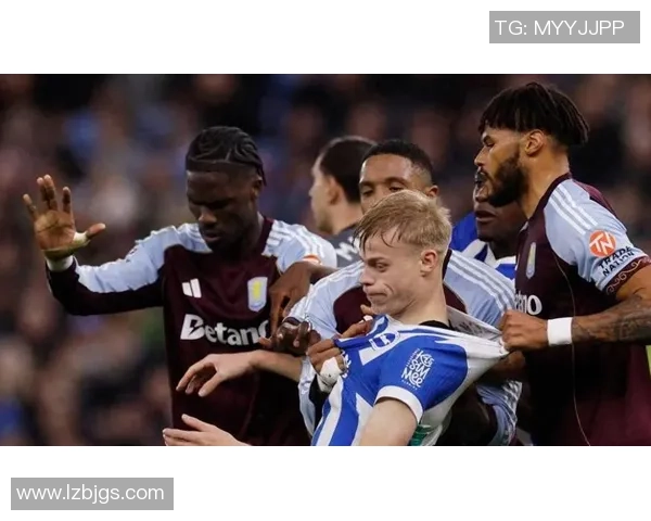 德甲精彩对决尤文图斯大胜曼联乌龙球引发全场热议与转会传闻