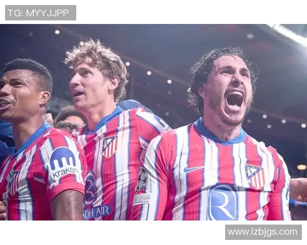 德甲激战：本菲卡逆转巴萨全场沸腾的精彩瞬间与深度解析