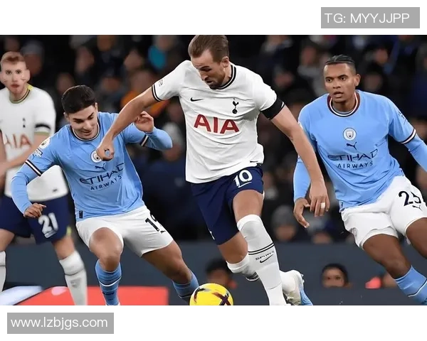 德甲精彩对决热刺大胜尤文图斯神扑时刻点燃全场激情