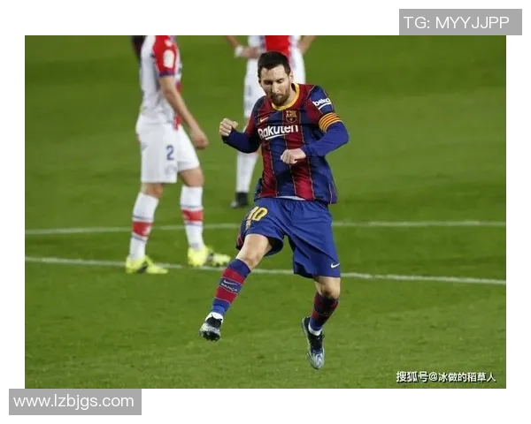 中超精彩对决巴萨逆转热刺5-0战术解析引发全场热议