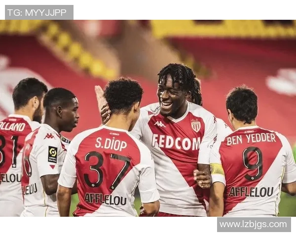 世界杯激战莱比锡与巴萨2比2平补时进球点燃全场激情回顾十大精彩进球