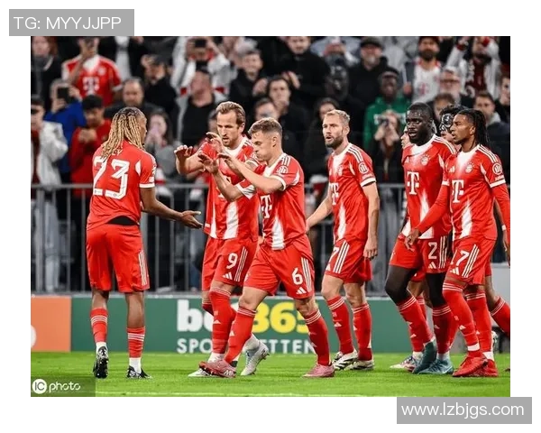 切尔西与拜仁友谊赛激战六球红牌风波引发全场热议