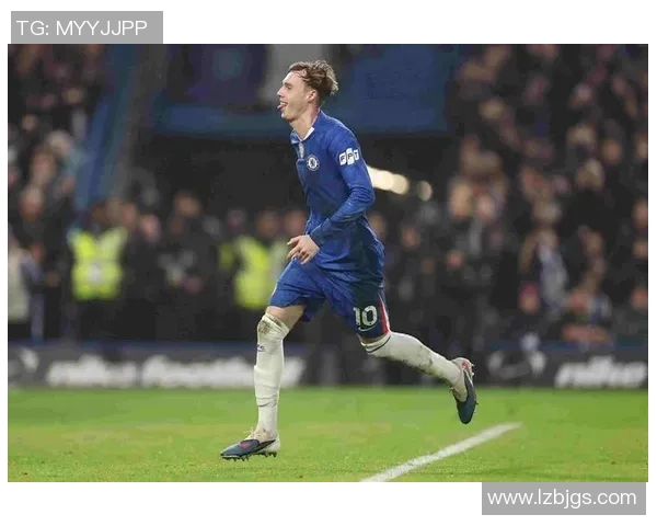 中超精彩对决波尔图大胜切尔西帽子戏法引发争议判罚热议