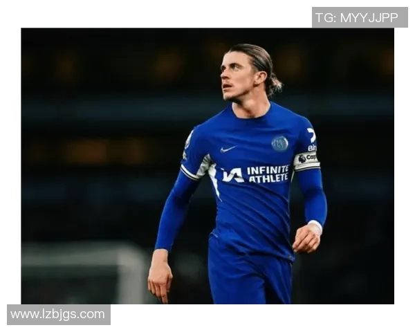 中超激战马竞逆转切尔西引发转会风波全场沸腾