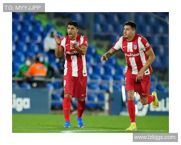 国王杯激战本菲卡与莱比锡平局神奇扑救成比赛焦点