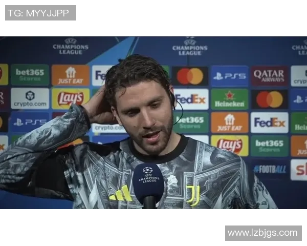 本菲卡狂胜多特蒙德四球大捷乌龙球引发全场热潮与十大精彩进球回顾