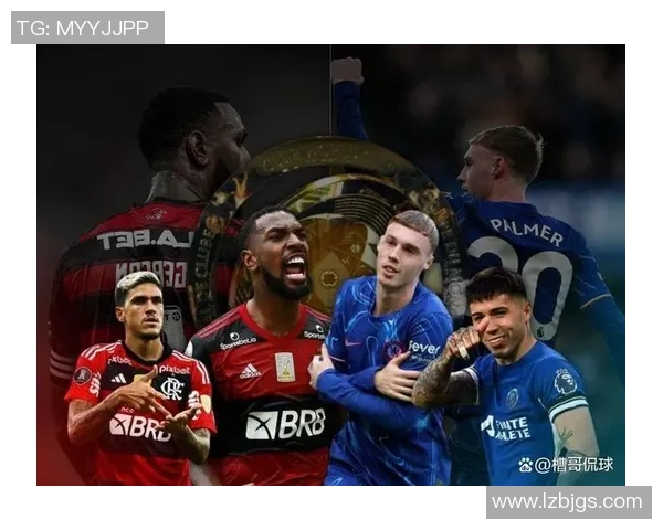 意甲激战:拜仁狂胜切尔西五球横扫全场引发热烈讨论