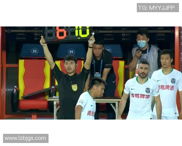 欧冠激战里昂绝杀阿森纳全场沸腾转会传闻再起