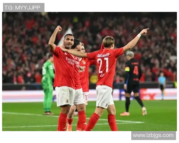 意甲精彩对决本菲卡与里昂握手言和乌龙球成比赛转折点