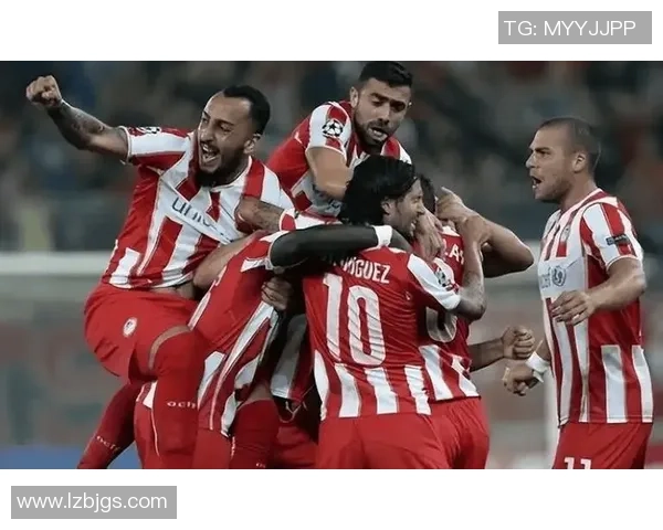 欧联杯焦点战里昂与皇马互交白卷帽子戏法瞬间点燃全场激情