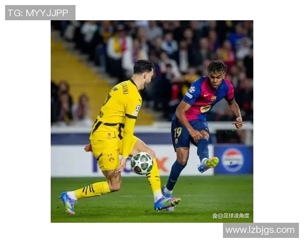 欧联杯精彩对决巴萨狂胜国米五球大捷全场沸腾