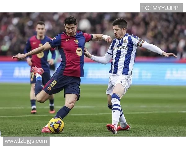 波尔图逆袭巴萨足总杯绝杀进球引发全场狂欢与热议