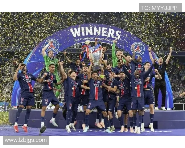 英超激战巴黎圣日耳曼大胜拜仁逆转全场气氛引爆