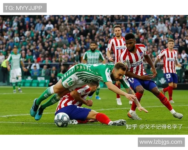 西甲激战马竞大胜波尔图红牌事件引发全场热议与数据分析