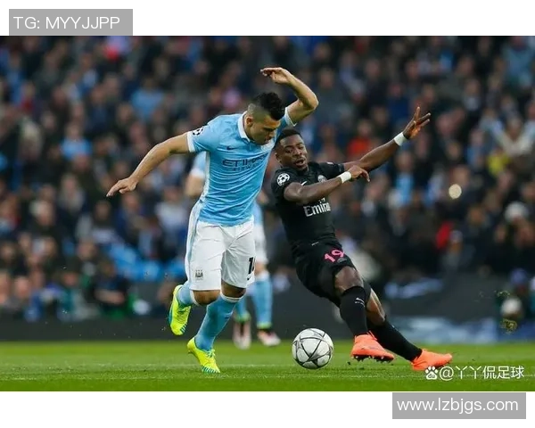 西甲激情对决巴黎圣日耳曼逆转莱比锡引爆全场转会传闻不断