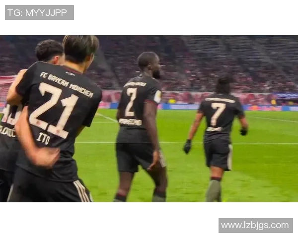 莱比锡狂胜多特蒙德五球大捷帽子戏法点燃国王杯激情