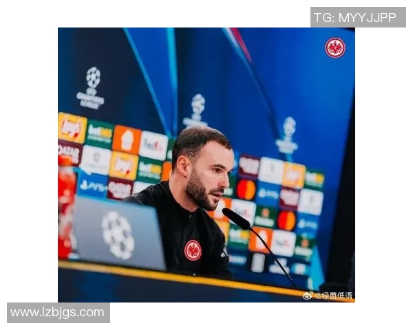 西甲热刺大胜莱比锡红牌事件引发全场热议精彩进球回顾