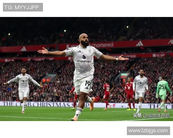 英超热刺大胜AC米兰4-0全场精彩瞬间回顾引发热烈反响