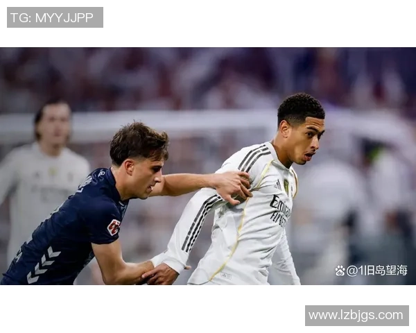 世界杯激战那不勒斯大胜皇马红牌争议引发全场热议集锦回顾