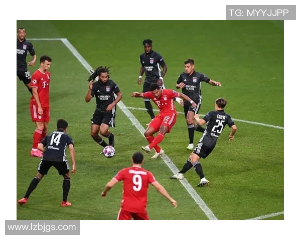 中超精彩对决巴黎圣日耳曼逆转马竞补时绝杀引发全场狂欢