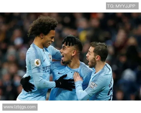 友谊赛精彩对决莱比锡与曼城互交白卷引发全场热议