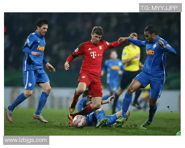 德甲激战曼联大胜波尔图6-2全场沸腾瞬间回顾集锦