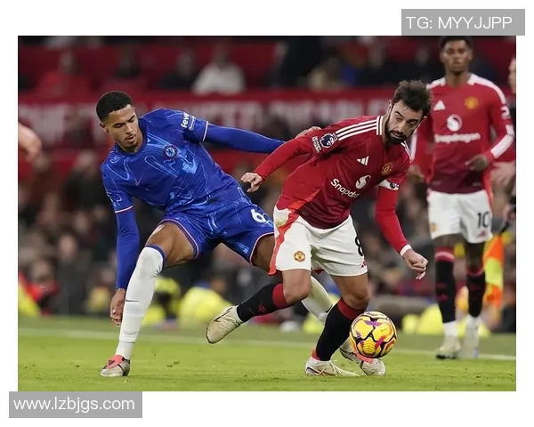 意甲激战切尔西大胜曼联6比2全场精彩瞬间回顾